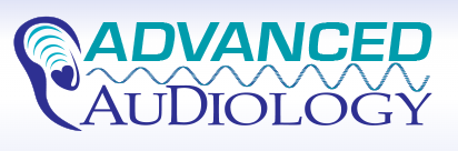 Advanced Audiology