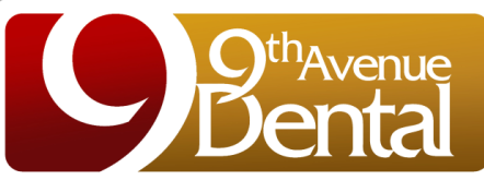 9th Avenue Dental