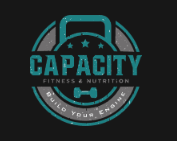 Capacity Fitness & Nutrition