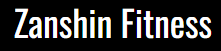 Zanshin Fitness