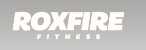 RoxFire Fitness