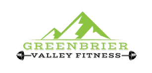 Greenbrier Valley Fitness