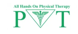 All Hands On Physical Therapy