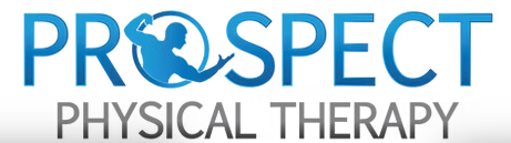 New Jersey Home Physical Therapy