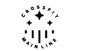 CrossFit Main Line