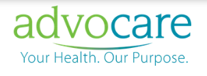 Advocare