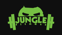 Jungle Fitness Personal Training