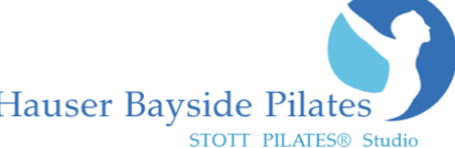 Hauser Pilates