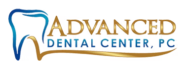 Advanced Dental Group