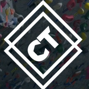 Climb Time