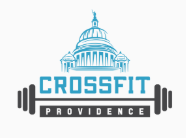 CrossFit Providence
