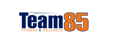 Team85 Fitness & Wellness