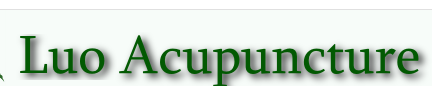 Luo Acupuncture