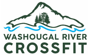 Washougal River Crossfit