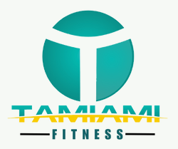 Tamiami Fitness