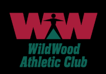 Wildwood Athletic Club