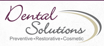 Dental Solutions