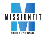 MissionFit
