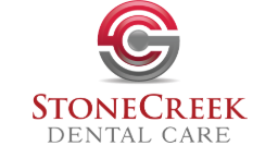 StoneCreek Dental