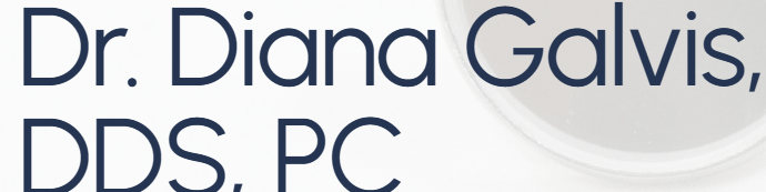 Diana Galvis DDS