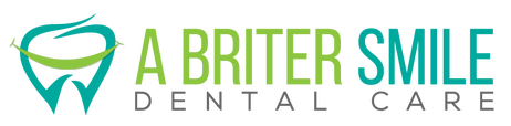 A Briter Smile Dental Care
