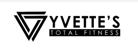 Yvette's Total Fitness