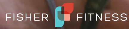 Fisher Fitness