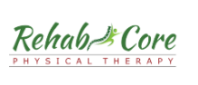 Rehab Core Physical Therapy (Schroth Therapy for Scoliosis and Spine Rehab)