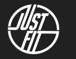 Just Fit Training Group
