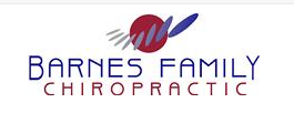 Barnes Family Chiropractic