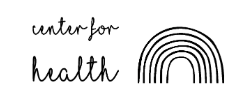 Center for Health