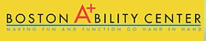 The Boston Ability Center