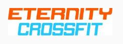 Eternity CrossFit