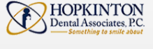 Hopkinton Dental Associates