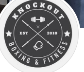 Knockout Boxing And Sports Club