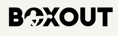 BOXOUT