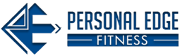 Personal Edge Fitness