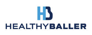Healthy Baller Speed & Performance Center
