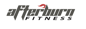 Afterburn Fitness
