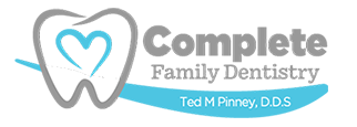Complete Family Dentistry