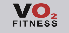 VO 2 Fitness