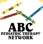 ABC Pediatric Therapy