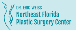 Northeast Florida Plastic Surgery Center