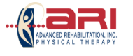 Advance Rehabilitation