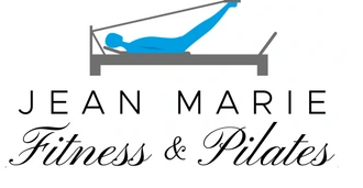 Jean Marie Fitness