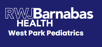 Westpark Pediatrics