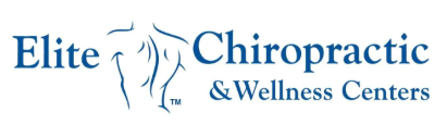 Elite Chiropractic & Wellness