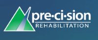 Precision Rehabilitation