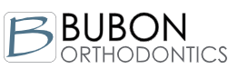 Bubon Orthodontics