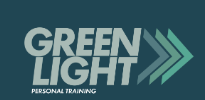 Greenlight Personal Training